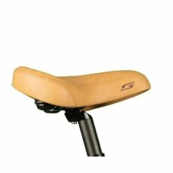 Vélo électrique GRANVILLE E-Urban 20 -Antivol Vélo Soldes velo electrique granville e urban 20 bosch nexus active plus 8