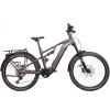 Hercules Vélo Électrique Nos FS SUV 2.2 2022 -Antivol Vélo Soldes velo electrique nos fs suv 22 2022