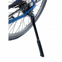 Vélo électrique Performant CORTINA E-Silento Pro -Antivol Vélo Soldes velo electrique performant cortina e silento pro 11