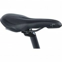 Vélo électrique Performant CORTINA E-Silento Pro -Antivol Vélo Soldes velo electrique performant cortina e silento pro 4