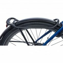 Vélo électrique Performant CORTINA E-Silento Pro -Antivol Vélo Soldes velo electrique performant cortina e silento pro 9