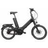 Vélo électrique Pliable Hercules Bikes Futura Fold I-F8 2 Vélo électrique Pliable Hercules Bikes Futura Fold I-F8 -Antivol Vélo Soldes velo electrique pliable hercules bikes futura fold i f8