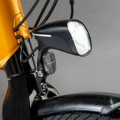 Vélo électrique Pliant ONEMILE Nomad 2023 16 Vélo électrique Pliant ONEMILE Nomad 2023 -Antivol Vélo Soldes velo electrique pliant onemile nomad 2023 4