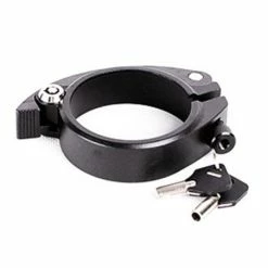 Vélo électrique Pliant ONEMILE Nomad 2023 18 Vélo électrique Pliant ONEMILE Nomad 2023 -Antivol Vélo Soldes velo electrique pliant onemile nomad 2023 6