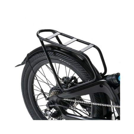 Vélo électrique Pliant ONEMILE Nomad 2023 12 Vélo électrique Pliant ONEMILE Nomad 2023 – Image 10