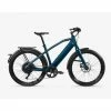 Vélo électrique STROMER ST1 1 Vélo électrique STROMER ST1 -Antivol Vélo Soldes velo electrique stromer st1
