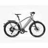 Vélo électrique STROMER ST1 - 2022 - Light Grey - SPORT - M - 814Wh - KINEKT Et SUNTOUR 1 Vélo électrique STROMER ST1 - 2022 - Light Grey - SPORT - M - 814Wh - KINEKT Et SUNTOUR -Antivol Vélo Soldes velo electrique stromer st1 2022 light grey sport m 814wh kinekt et suntour