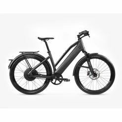Vélo électrique STROMER ST2 2023 -Antivol Vélo Soldes velo electrique stromer st2 2023 10