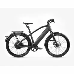 Vélo électrique STROMER ST2 2023 -Antivol Vélo Soldes velo electrique stromer st2 2023 13
