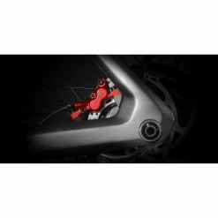 Vélo électrique Stromer ST7 2023 -Antivol Vélo Soldes velo electrique stromer st7 2023 1