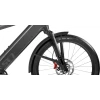Vélo électrique Stromer ST7 2023 -Antivol Vélo Soldes velo electrique stromer st7 2023