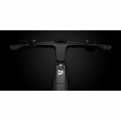 Vélo électrique Stromer ST7 2023 -Antivol Vélo Soldes velo electrique stromer st7 2023 2
