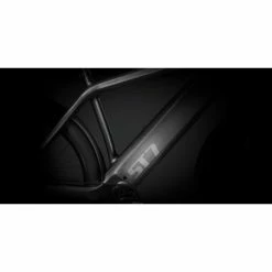 Vélo électrique Stromer ST7 2023 -Antivol Vélo Soldes velo electrique stromer st7 2023 3