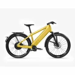 Vélo électrique Stromer ST7 2023 -Antivol Vélo Soldes velo electrique stromer st7 2023 4