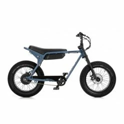 Super 73 Vélo électrique Super73 ZX