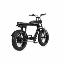 Super 73 Vélo électrique SUPER73 S2 7 Super 73 Vélo électrique SUPER73 S2 -Antivol Vélo Soldes velo electrique super73 s2 galaxy black 2