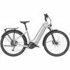 Vélo électrique Trek Allant+ 7 Lowstep -Antivol Vélo Soldes velo electrique trek allant 7 lowstep