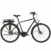 Vélo électrique Trek District+ 1 -Antivol Vélo Soldes velo electrique trek district 1