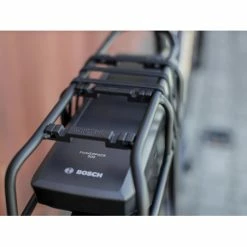 Vélo électrique Trek District+ 1 -Antivol Vélo Soldes velo electrique trek district 1 7