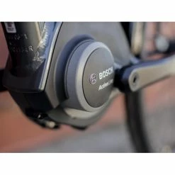 Vélo électrique Trek District+ 1 -Antivol Vélo Soldes velo electrique trek district 1 8