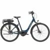 Vélo électrique Trek District+ 1 Lowstep -Antivol Vélo Soldes velo electrique trek district 1 lowstep