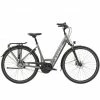 Vélo électrique Trek District+ 7 Lowstep 1 Vélo électrique Trek District+ 7 Lowstep -Antivol Vélo Soldes velo electrique trek district 7 lowstep