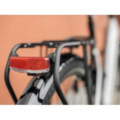 Vélo électrique Trek District+ 7 Lowstep 12 Vélo électrique Trek District+ 7 Lowstep -Antivol Vélo Soldes velo electrique trek district 7 lowstep 2