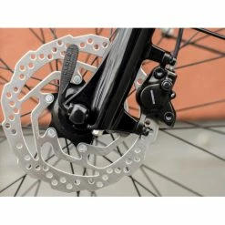 Vélo électrique Trek District+ 7 Lowstep 13 Vélo électrique Trek District+ 7 Lowstep -Antivol Vélo Soldes velo electrique trek district 7 lowstep 3