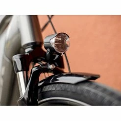 Vélo électrique Trek District+ 7 Lowstep 14 Vélo électrique Trek District+ 7 Lowstep -Antivol Vélo Soldes velo electrique trek district 7 lowstep 4