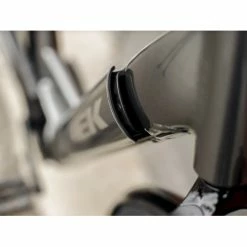 Vélo électrique Trek District+ 7 Lowstep 16 Vélo électrique Trek District+ 7 Lowstep -Antivol Vélo Soldes velo electrique trek district 7 lowstep 6