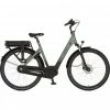 Vélo électrique Ville Performant CORTINA E-Octa DB8 -Antivol Vélo Soldes velo electrique ville performant cortina e octa db8