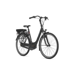 Vélo Hollandais électrique GAZELLE Paris C7+ HMB (2023) -Antivol Vélo Soldes velo hollandais electrique gazelle paris c7 hmb 2023 2