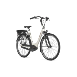 Vélo Hollandais électrique GAZELLE Paris C7+ HMB (2023) -Antivol Vélo Soldes velo hollandais electrique gazelle paris c7 hmb 2023 3