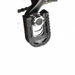 Vélo Pliant électrique Compact VENILU Vida -Antivol Vélo Soldes velo pliant electrique compact venilu vida 5