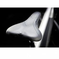 VTC électrique Allemand KALKHOFF Endeavour 3.B MOVE 8G -Antivol Vélo Soldes vtc electrique allemand kalkhoff endeavour 3b move 10