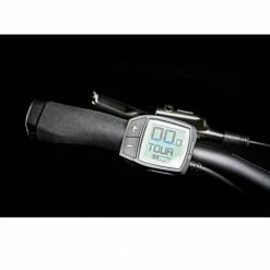 VTC électrique Allemand KALKHOFF Endeavour 3.B MOVE 8G -Antivol Vélo Soldes vtc electrique allemand kalkhoff endeavour 3b move 11