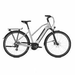 VTC électrique Allemand KALKHOFF Endeavour 3.B MOVE 8G -Antivol Vélo Soldes vtc electrique allemand kalkhoff endeavour 3b move 4