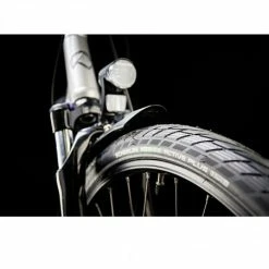 VTC électrique Allemand KALKHOFF Endeavour 3.B MOVE 8G -Antivol Vélo Soldes vtc electrique allemand kalkhoff endeavour 3b move 7