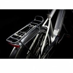 VTC électrique Allemand KALKHOFF Endeavour 3.B MOVE 8G -Antivol Vélo Soldes vtc electrique allemand kalkhoff endeavour 3b move 8