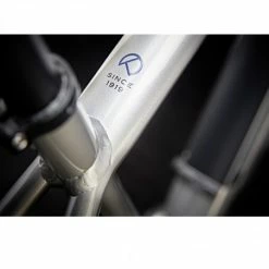 VTC électrique Allemand KALKHOFF Endeavour 3.B MOVE 8G -Antivol Vélo Soldes vtc electrique allemand kalkhoff endeavour 3b move 9