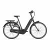 VTC électrique GAZELLE Grenoble C380 HMB -Antivol Vélo Soldes vtc electrique gazelle grenoble c380 hmb