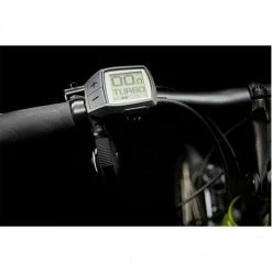 VTC électrique KALKHOFF Endeavour 1.B MOVE -Antivol Vélo Soldes vtc electrique kalkhoff endeavour 1b move 10