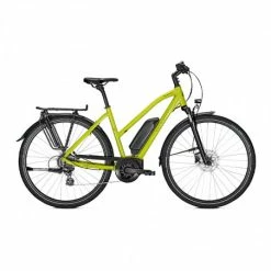 VTC électrique KALKHOFF Endeavour 1.B MOVE -Antivol Vélo Soldes vtc electrique kalkhoff endeavour 1b move 6