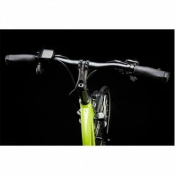 VTC électrique KALKHOFF Endeavour 1.B MOVE -Antivol Vélo Soldes vtc electrique kalkhoff endeavour 1b move 8