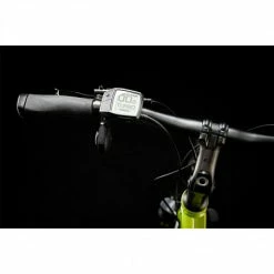 VTC électrique KALKHOFF Endeavour 1.B MOVE -Antivol Vélo Soldes vtc electrique kalkhoff endeavour 1b move 9