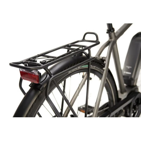 VTC électrique KALKHOFF Endeavour 1.B MOVE Edition 2022 4 VTC électrique KALKHOFF Endeavour 1.B MOVE Edition 2022 – Image 2