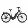 VTC électrique KALKHOFF Endeavour 1.B MOVE Edition 2022 -Antivol Vélo Soldes vtc electrique kalkhoff endeavour 1b move edition 2022