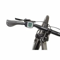 VTC électrique KALKHOFF Endeavour 1.B MOVE Edition 2022 9 VTC électrique KALKHOFF Endeavour 1.B MOVE Edition 2022 -Antivol Vélo Soldes vtc electrique kalkhoff endeavour 1b move edition 2022 2