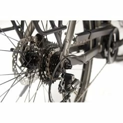 VTC électrique KALKHOFF Endeavour 1.B MOVE Edition 2022 10 VTC électrique KALKHOFF Endeavour 1.B MOVE Edition 2022 -Antivol Vélo Soldes vtc electrique kalkhoff endeavour 1b move edition 2022 3