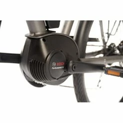 VTC électrique KALKHOFF Endeavour 1.B MOVE Edition 2022 11 VTC électrique KALKHOFF Endeavour 1.B MOVE Edition 2022 -Antivol Vélo Soldes vtc electrique kalkhoff endeavour 1b move edition 2022 4